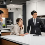 平屋の坪単価の相場を信じると9割が後悔する理由