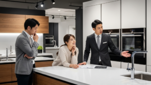 平屋の坪単価の相場を信じると9割が後悔する理由