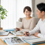 2000万円台の平屋で9割がハマる総額費用の罠