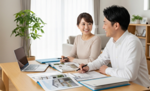 2000万円台の平屋で9割がハマる総額費用の罠