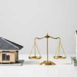 知らないと損！平屋のメンテナンス費、30年総額と二階建て比較でわかる節約術