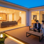 9割が知らないコの字の平屋の間取り｜後悔しないための価格と設計術