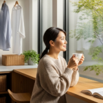 平屋のランドリールームで9割が後悔！失敗しない間取りと動線の黄金比