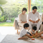 平屋の勾配天井で9割が後悔する罠と成功の法則