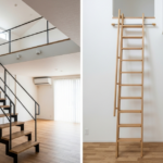 9割が知らない平屋ロフトの落とし穴｜後悔しないための活用術