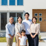 二世帯住宅の補助金｜知らずに建てると100万円損