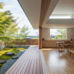 平屋と二階建て比較で9割が知らない後悔しない家の選び方