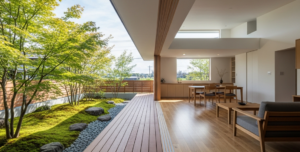 平屋と二階建て比較で9割が知らない後悔しない家の選び方