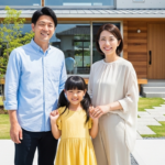 平屋のデメリット｜【悲劇】知らずに建てると1000万損する現実