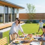 【悲劇】平屋の土地探し｜9割が見落とす広さと費用の罠