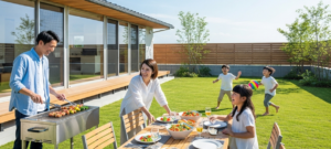 【悲劇】平屋の土地探し｜9割が見落とす広さと費用の罠