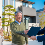 【警告】二世帯住宅の売却は9割が損！家族と揉めない鉄則