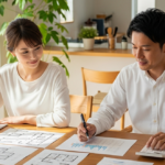 一条工務店の平屋で思考停止した人の静かな破産