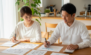 一条工務店の平屋で思考停止した人の静かな破産