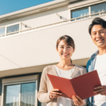 一条工務店ハグミーで500万損する人の思考回路|元営業の告発