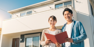 一条工務店ハグミーで500万損する人の思考回路｜元営業の告発