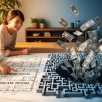 一条工務店の平屋 価格を信じると絶望する理由【元営業マンの告白】