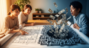 一条工務店の平屋 価格を信じると絶望する理由【元営業マンの告白】