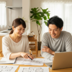 タマホームの坪単価は25万?元営業マンが明かす200万損するカラクリ