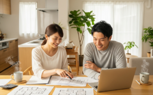 タマホームの坪単価は25万？元営業マンが明かす200万損するカラクリ