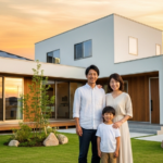 タマホームの評判を鵜呑みにした20代が陥る500万の罠