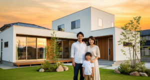 タマホームの評判を鵜呑みにした20代が陥る500万の罠