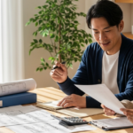 タマホームの総額で500万損する人の罠｜元営業マンの告発