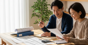 タマホームの総額で500万損する人の罠｜元営業マンの告発