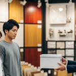 一条工務店で後悔する人の末路｜営業マンの嘘を完全論破