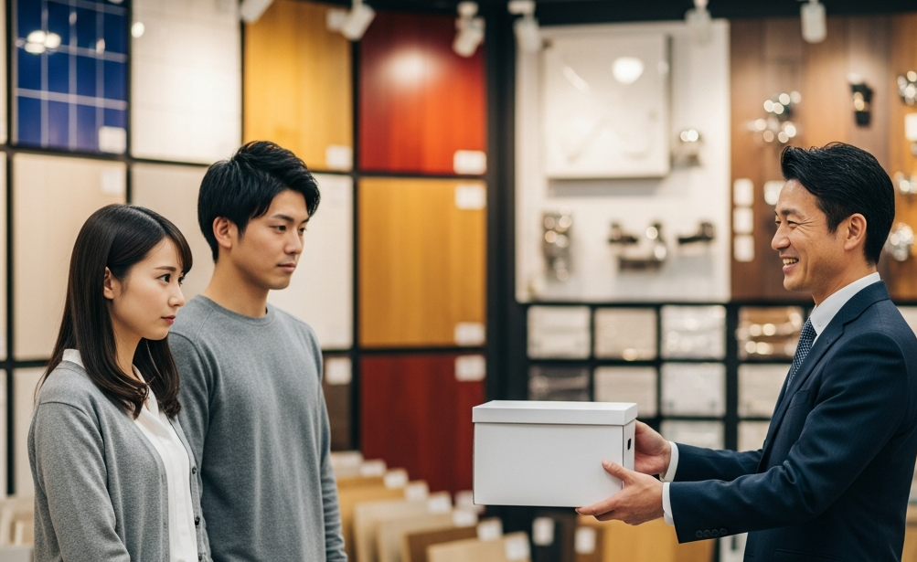 一条工務店で後悔する人の末路｜営業マンの嘘を完全論破