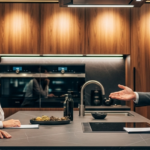 一条工務店で平屋を建てる家族が陥る300万の罠と営業マンが隠す後悔の真実